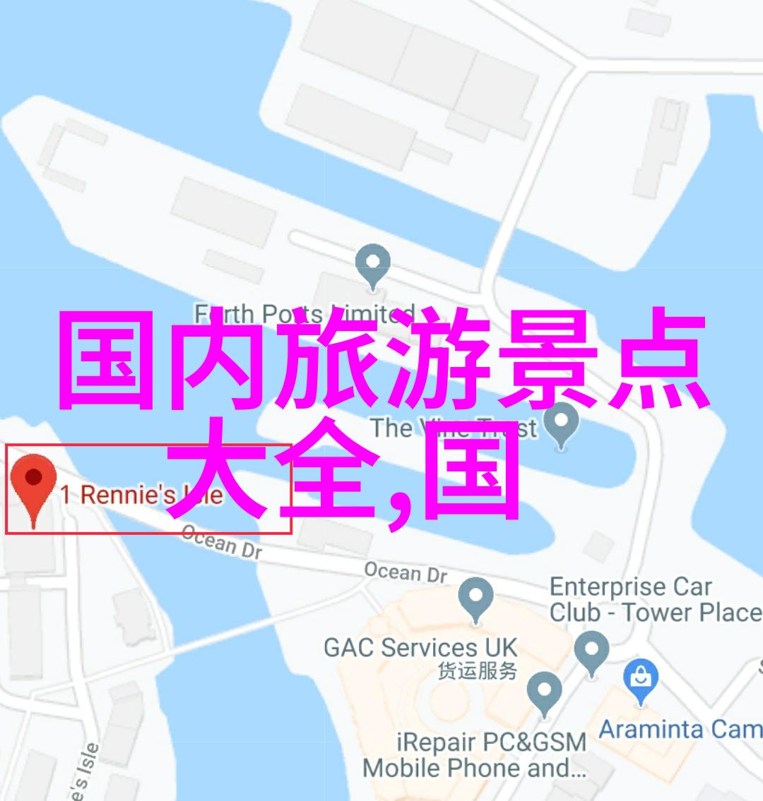 安吉旅游的绝佳选择探索绿意盎然的自然奇观与文化瑰宝