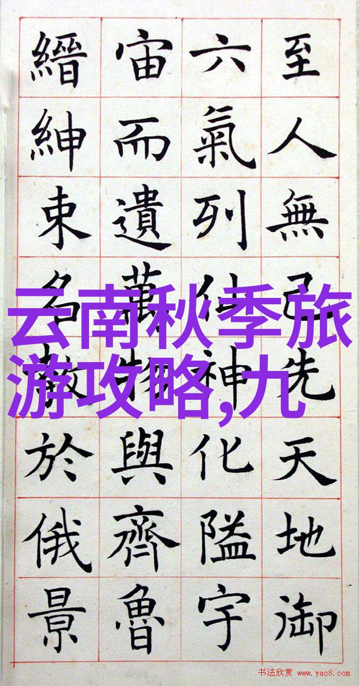 骑行App与知乎一场风景如画的数字追逐