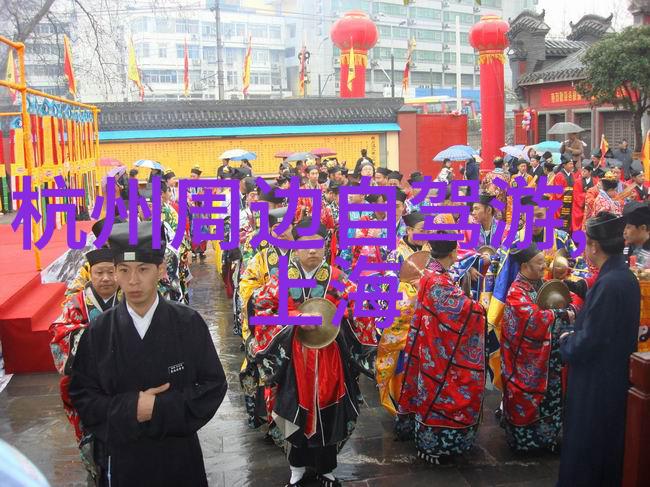 东方日讲的社畜生活东方日讲中的社畜困境