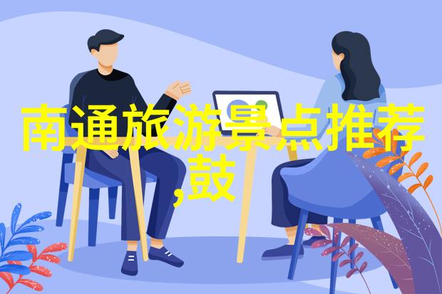 公路上的诗人深入了解那些在打车节目中成名的摄影师们