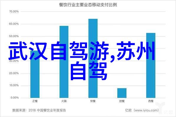 甘肃美景绘卷探秘黄河之畔的古城魅力