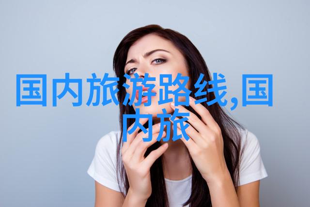 房车在三亚的生活体验会是什么样的