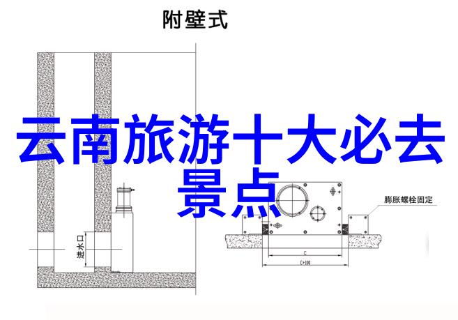 在杭州周边秋天又到了自驾游的好时光吗我们来探索那些让人心旷神怡的旅行目的地