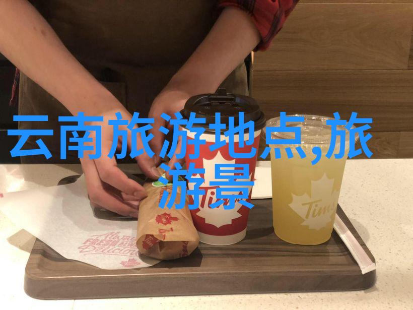 上海美食风味上海特色小吃排行榜