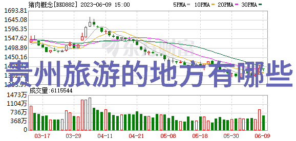 极速骑行4中文设置指南解锁游戏全中文体验