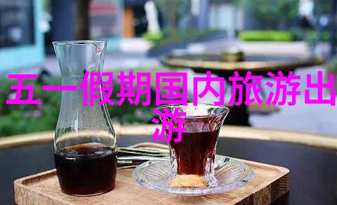 探索湘江之滨长沙自驾游的美好篇章