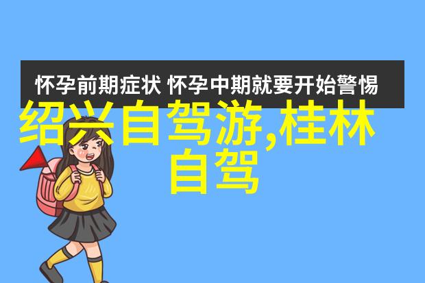 为我播放 - 音乐随心智能音箱的私人演奏师