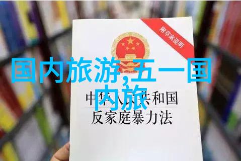 沙雕的100个问题我是怎么不早点想起来问这些问题