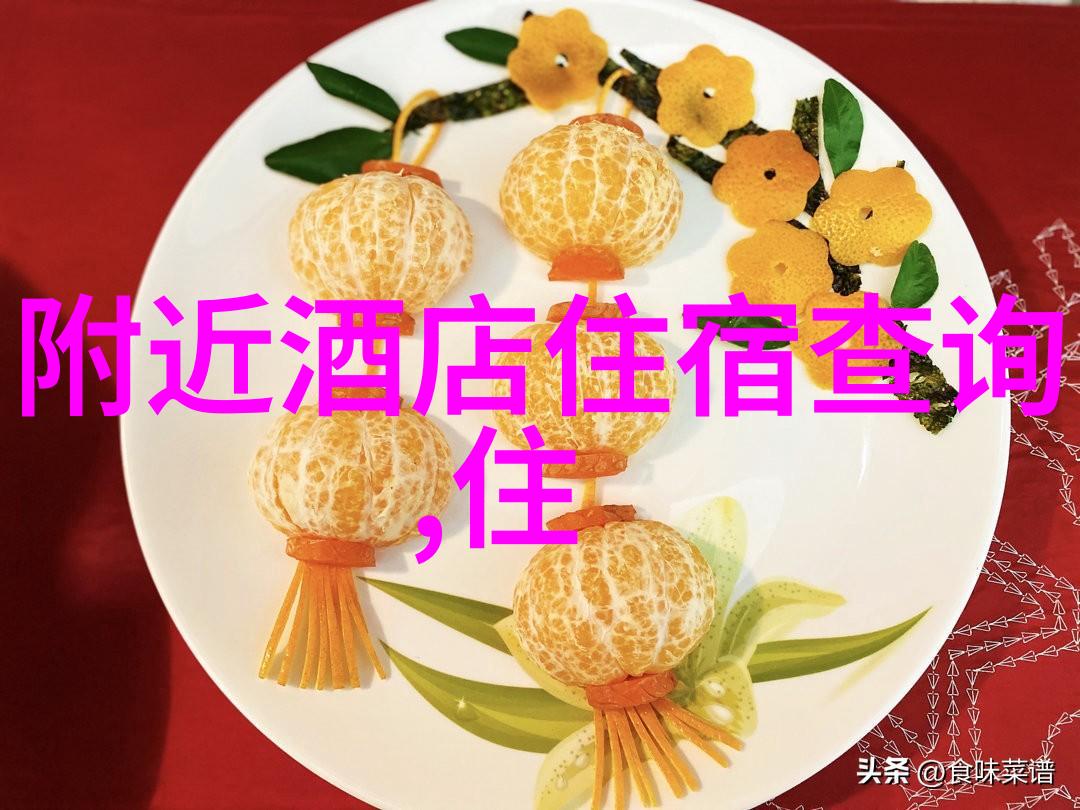 全国小吃街美食街排名哪些城市的夜市值得一去