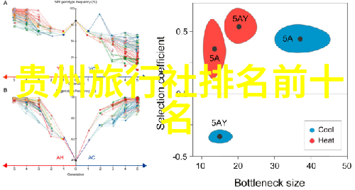 云南纯玩跟团游报价我来告诉你个秘密云南的美景太吸引人了