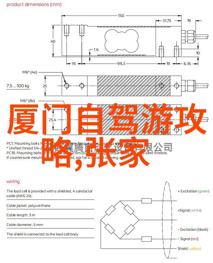 寂灭万乘-星河之巅探寻宇宙的终极沉默