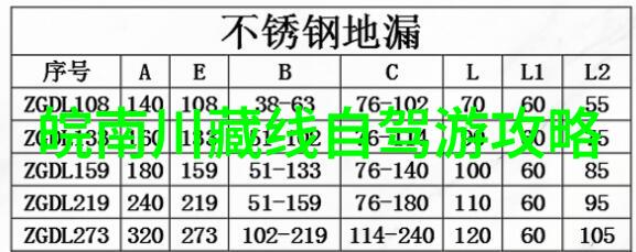 户外探险游戏大全野外生存技能地标定位赛自然观察挑战