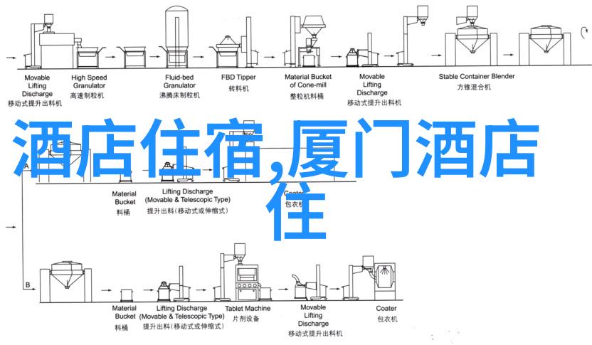 2022年出境游还有戏吗西班牙美景拍照app引领旅行打卡热点不再难