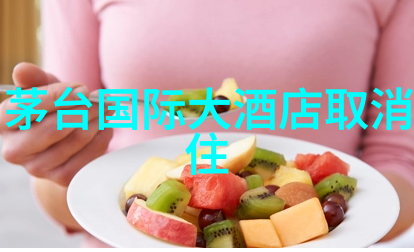 湛江美食街湛江特色小吃