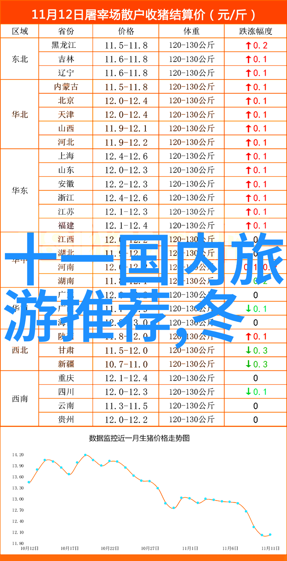 夏日北京如何在炎炎夏日中享受户外活动