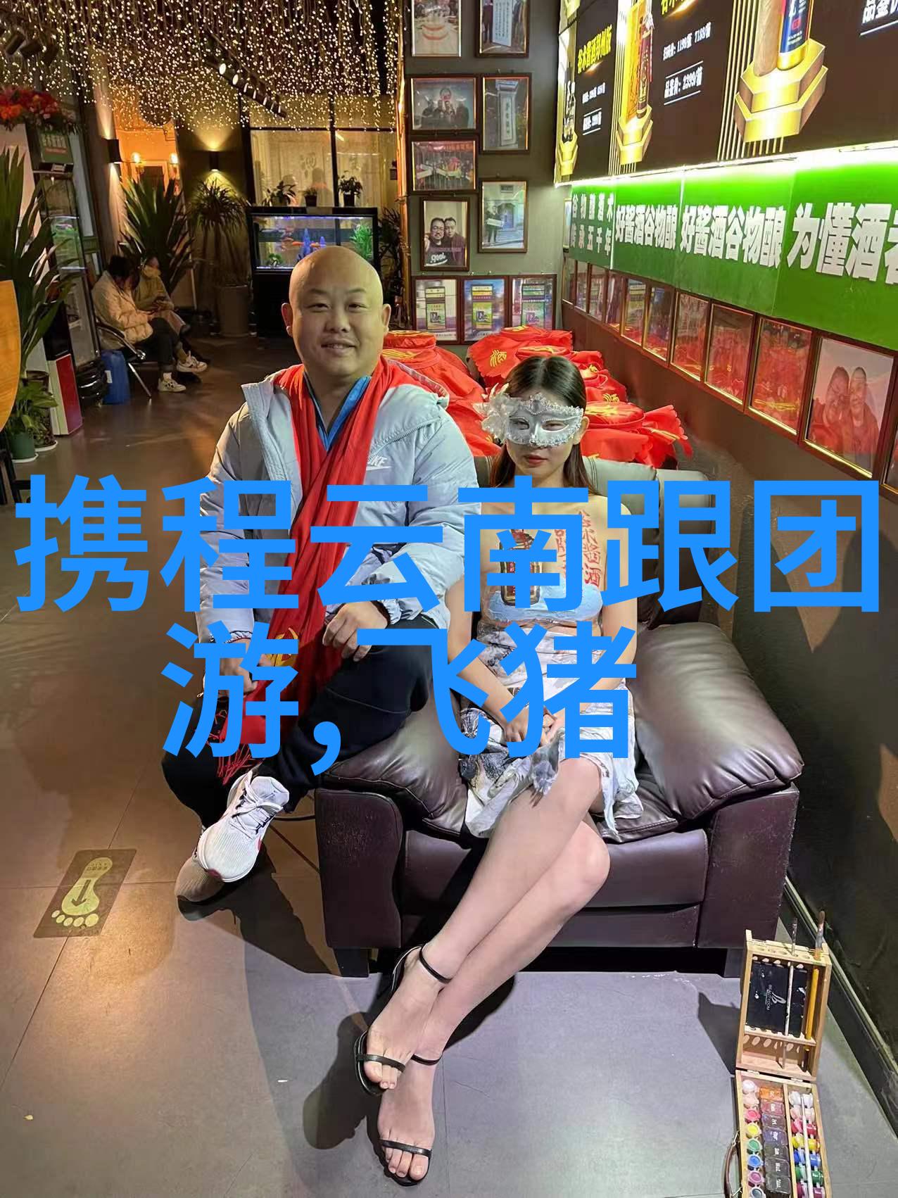 西湖畔的金色足迹探索杭州周边自驾游秘境