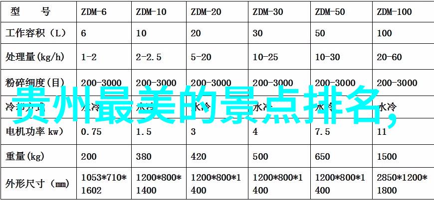 山水甲天下探秘国内旅游公司背后的隐秘世界