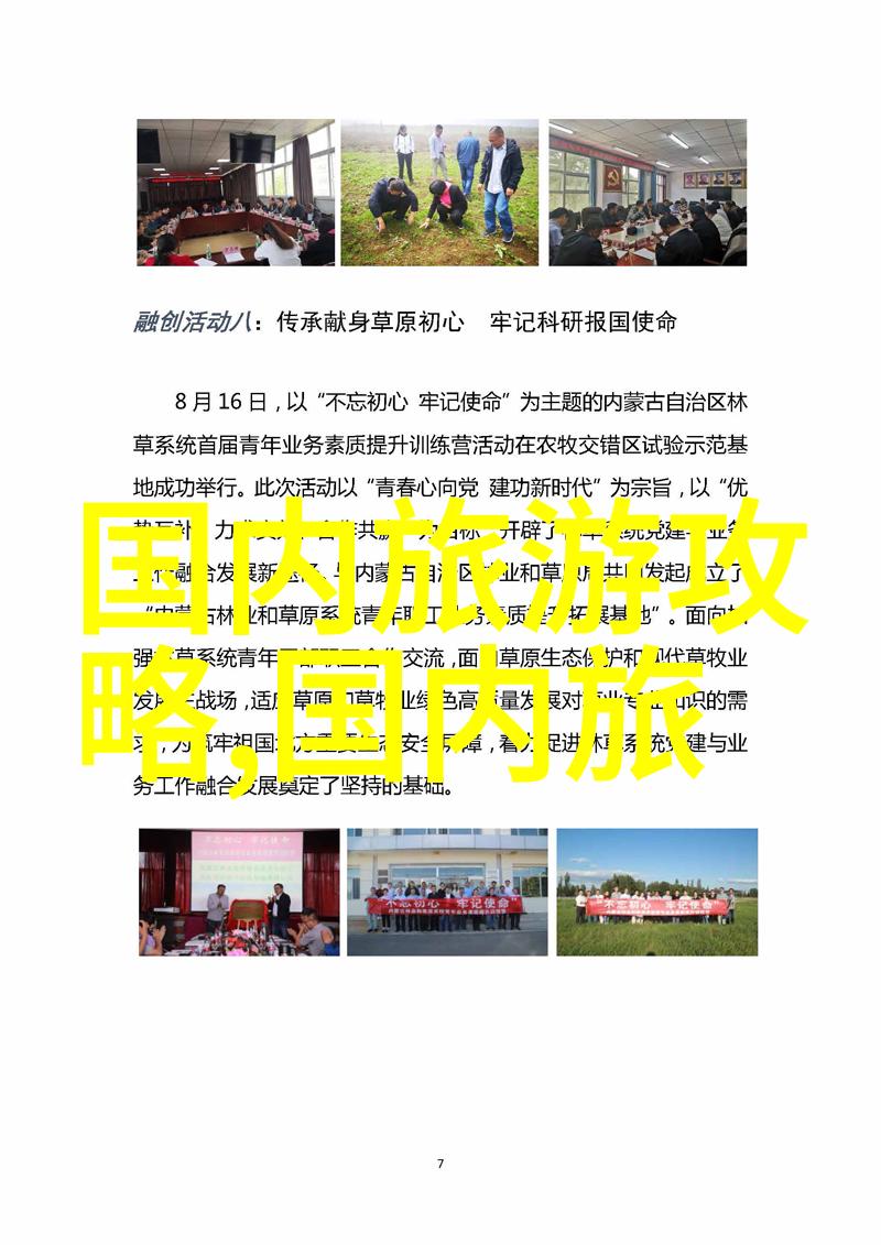 丽江古城与大理香海揭秘云南西部的文化瑰宝