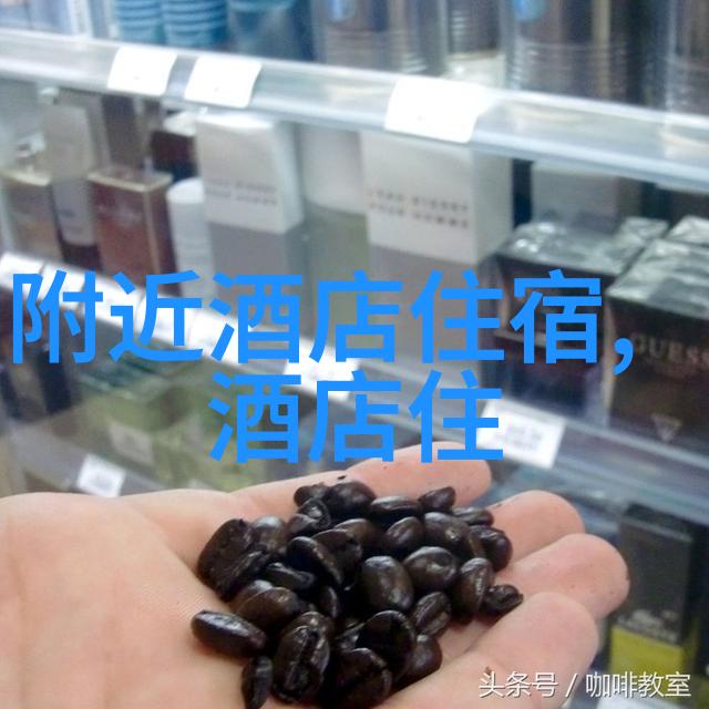 北马其顿的秘密你知道它在哪里吗原名是什么同时最佳国外旅行社推荐等着解开你的旅途迷雾