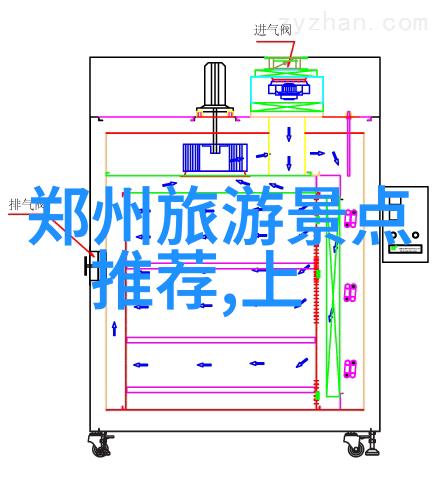 水乡情怀现代都市漕河泾地区游玩体验