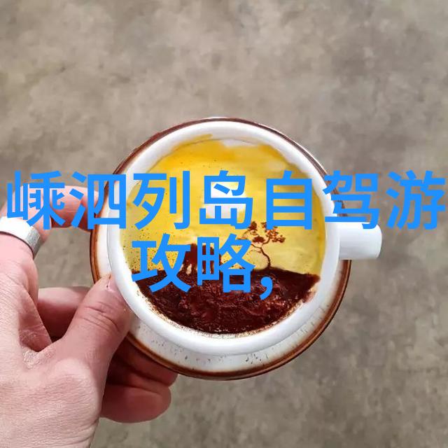 书香小说网我在这里找到了我的小说世界