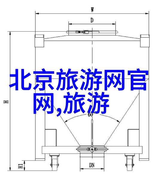 探秘千年古镇恩施旅游指南