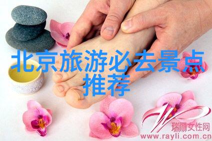 纽约自由女神像移民和希望的象征者