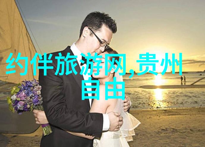 我的新郎逃婚了txt下载-爱情与逃避揭秘我与逃婚新郎的故事