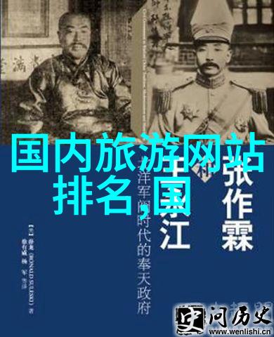 西安亲子游22个必去景点西安城墙古城街区华清宫大雁塔大唐芙蓉园秦始皇兵马俑等