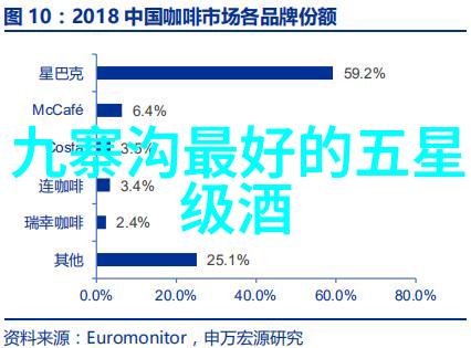 北海旅游攻略逆袭般的美景与悠然自得的风情