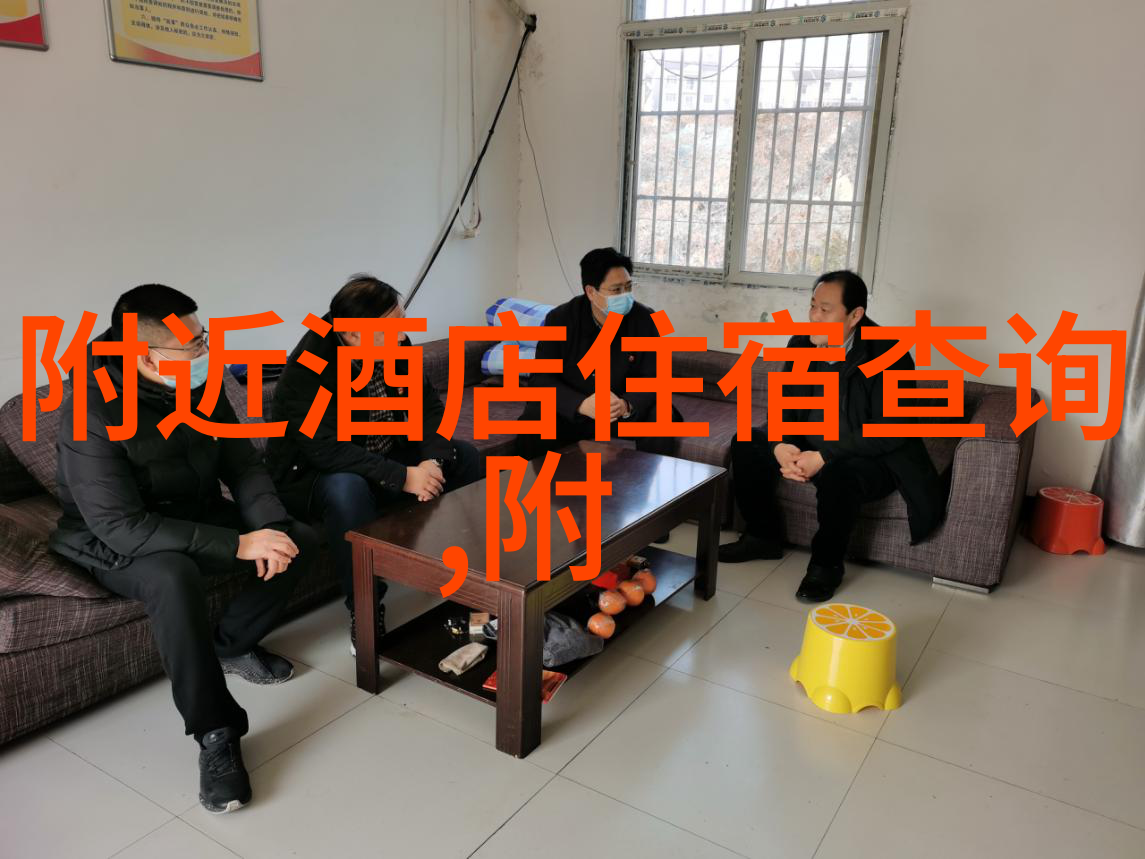 潜水时电脑表出现异常该怎么办儿童拓展训练项目有哪些