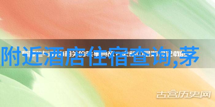 云南秘境探寻西双版纳的迷人跟团游