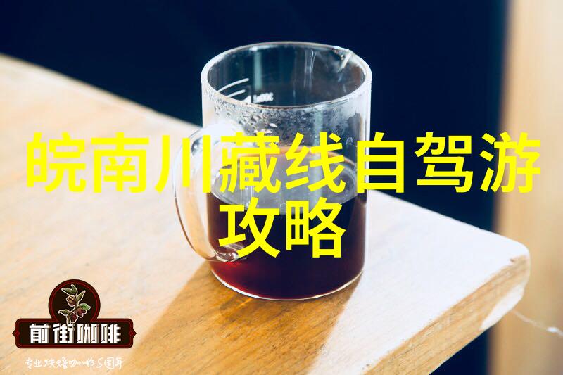 湖南美景漫步探索湘江边的历史与自然