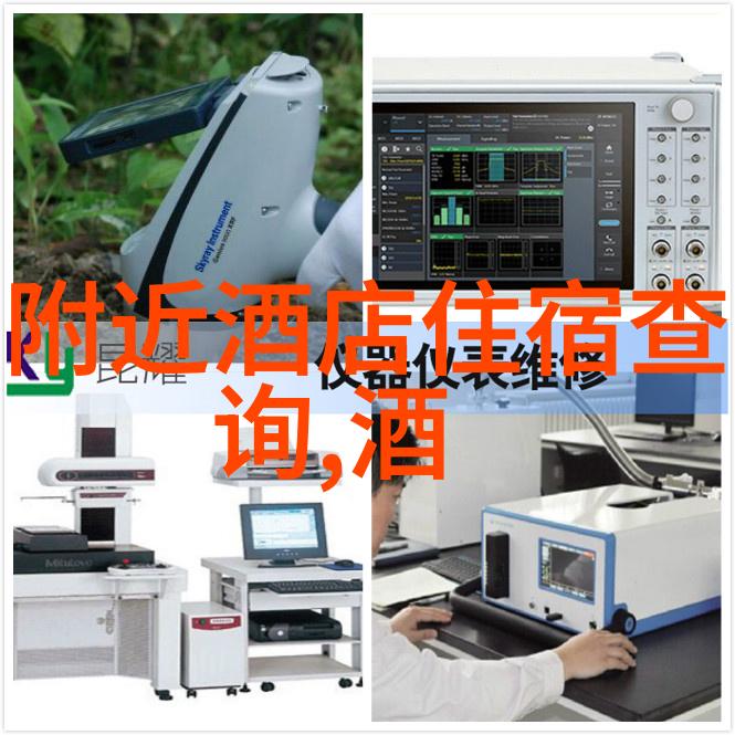 入门时应该优先考虑的是速度还是耐力型公路车吗