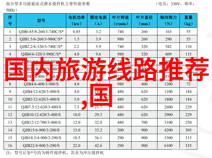 中国何时恢复出境游我等的旅行梦想何时能重燃