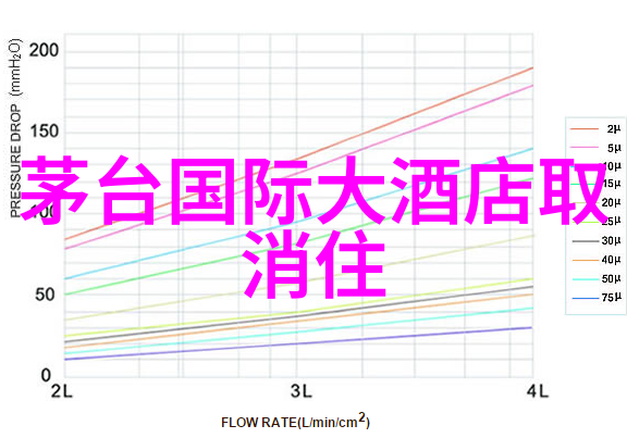 蓝月谷下的古木参天探寻这片神秘土地的历史与传说