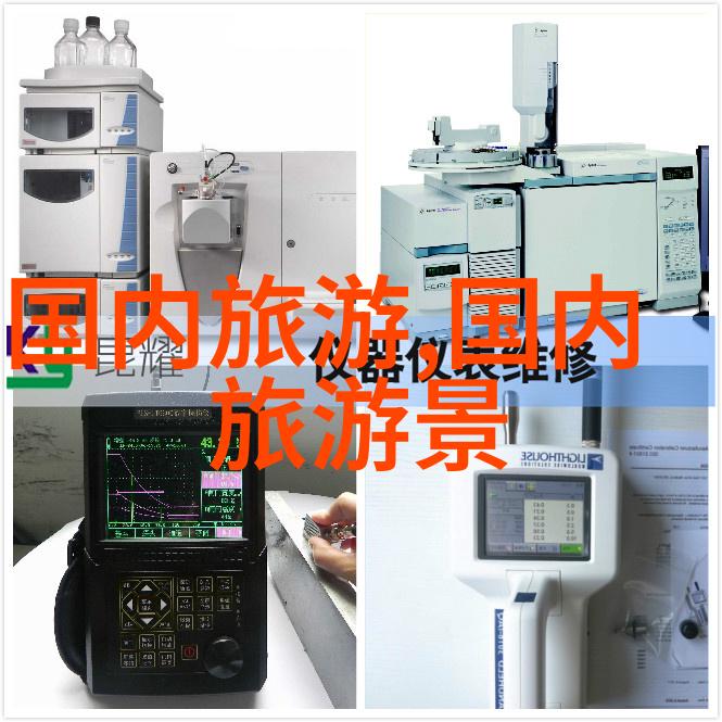 成都游玩攻略必去景点大全 - 一日游探索四川省会的古韵与现代魅力