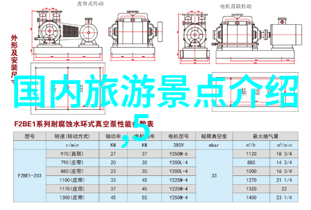 户外100种游戏重燃潜水热情的秘诀