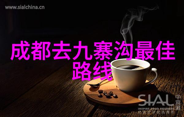 森林公园的古树两天游必去