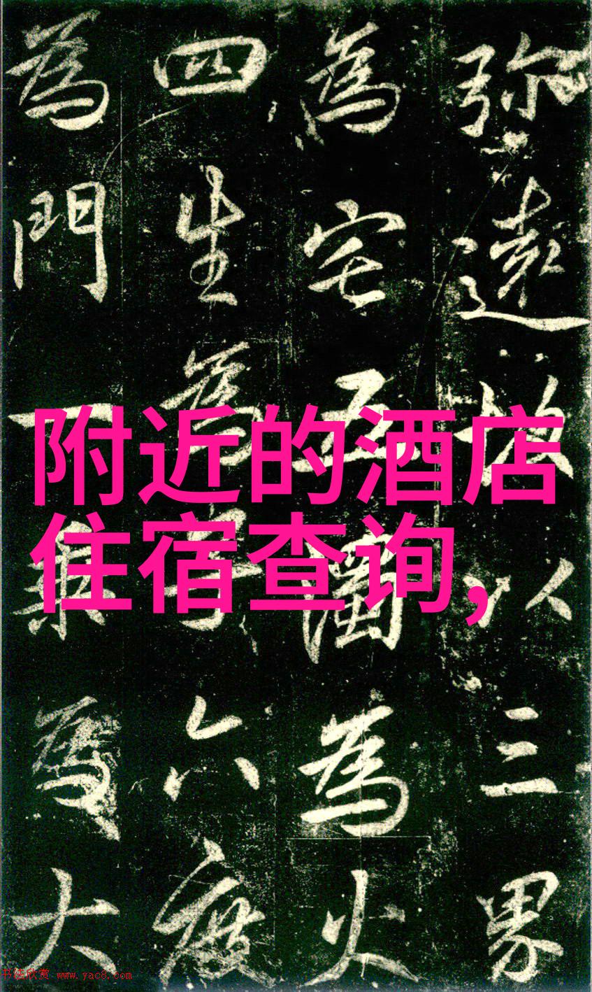 童年记忆中的100个户外游戏我是怎样在无人机时代玩的