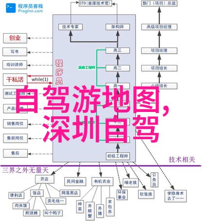 芜湖旅游景点攻略 - 芜湖市区必游之地揽月楼千岛湖与古运河的魅力探秘