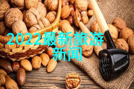 从德格到理塘揭秘那些隐藏在云雾中的神秘村落