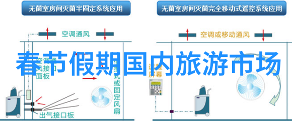 上海著名小吃排行山药变身黄金菜海外市场争相品尝