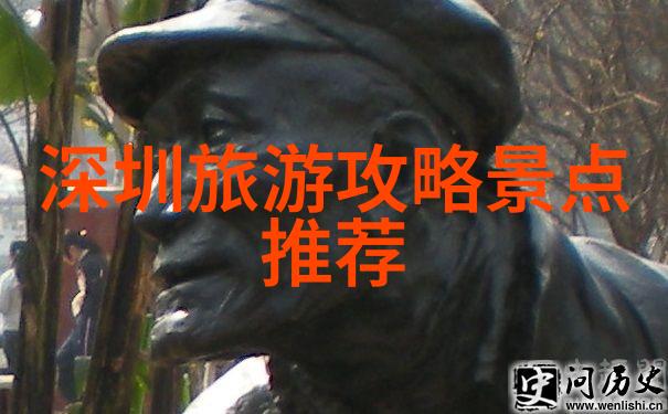 在旅游咨询公司的帮助下前往西双版纳探险美好瞬间让人流连忘返