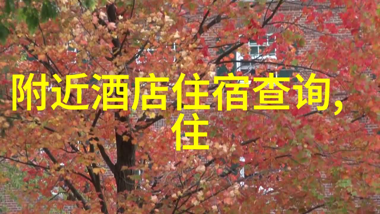 风吹草动生态链条展开观察与思考的小学挑战