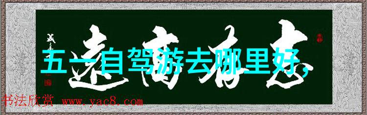 青海省博物馆镇馆之宝似北京旅游攻略中那份精准的指南针引领着探索者穿越时空的花费