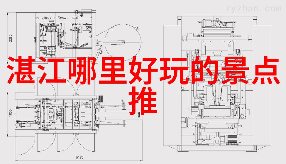 乌镇漫步探索古韵与现代的完美结合