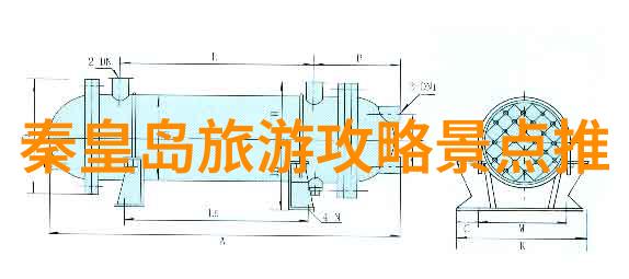 沙雕的100个问题解锁智慧宝库中的谜题密码