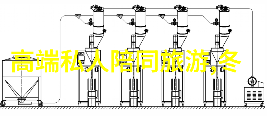 车坛动态深度走入加能戴尔车队的人物篇探索北京十大最美骑行路线的新气象