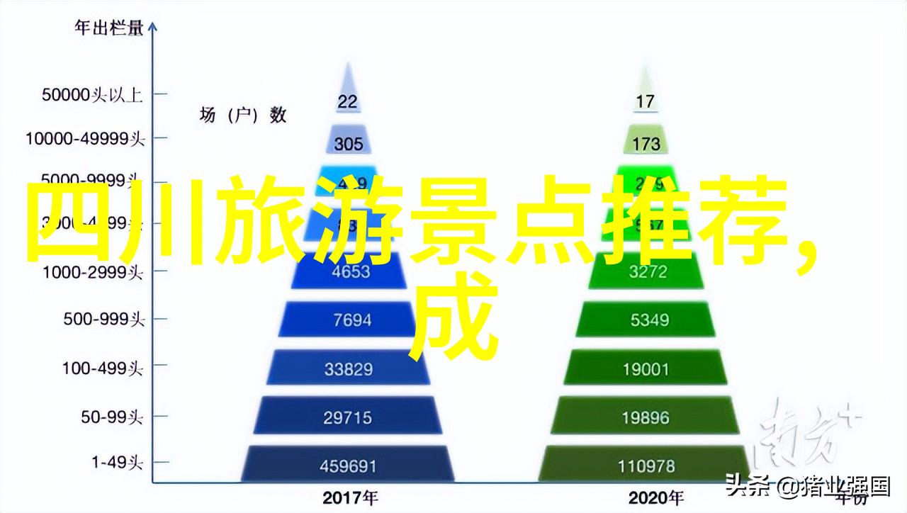 团建小活动室内游戏增强团队协作能力的趣味体验